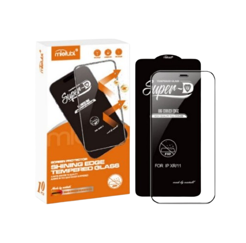 Zaštitno Staklo Samsung S25 Plus