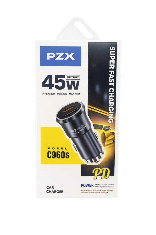 pzx-autopunjac pzx-autopunjac
