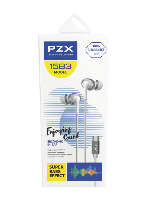 pzx-slusalice