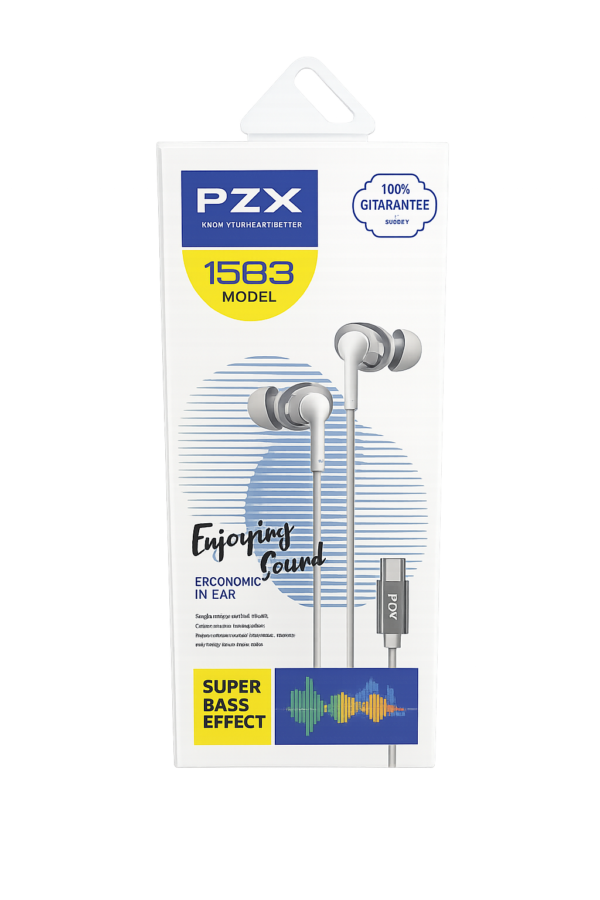 pzx-slusalice pzx-slusalice