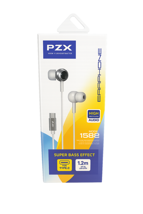pzx-slusalice