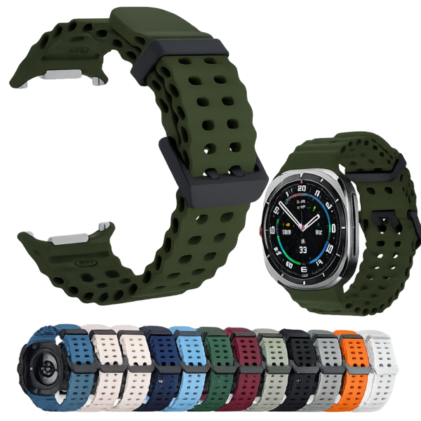 samsung-watch-narukvica samsung-watch-narukvica