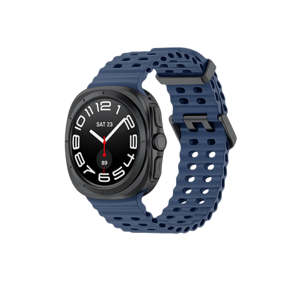 samsung-watch-narukvica samsung-watch-narukvica
