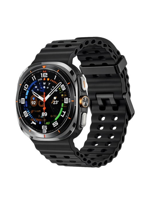 samsung-watch-narukvica