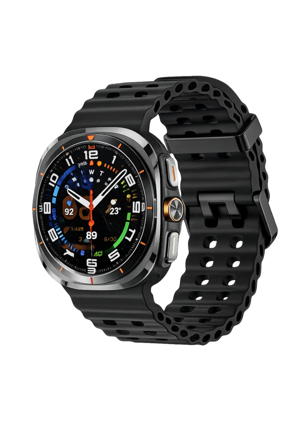 samsung-watch-narukvica samsung-watch-narukvica