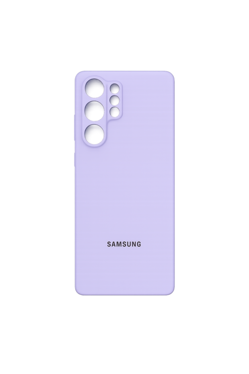 s25ul-maska Maska Samsung S25 Ultra
