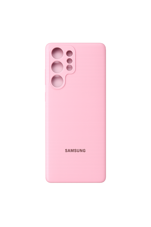 s23ul-maska Maska Samsung S23 Ultra