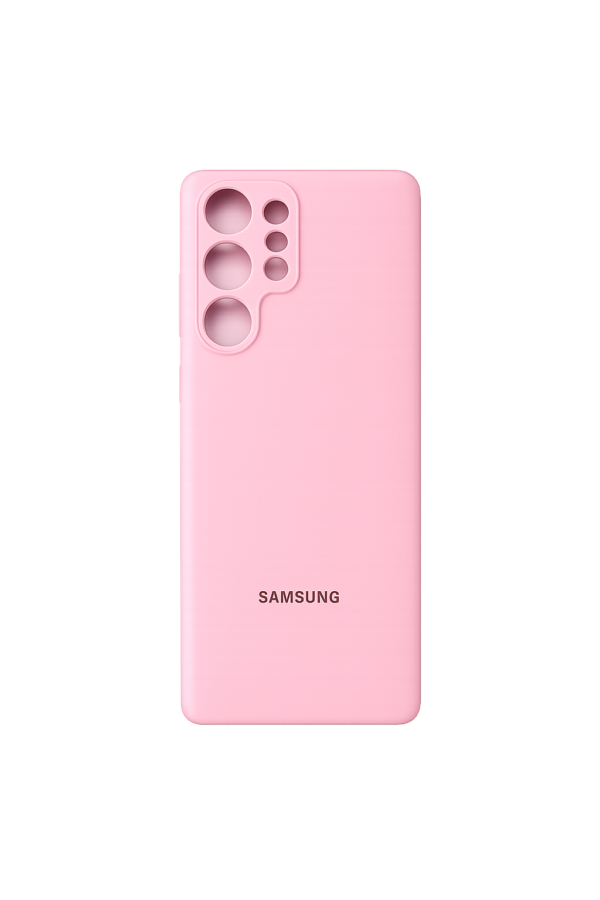 s23ul-maska Maska Samsung S23 Ultra