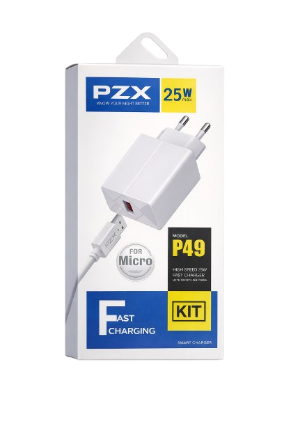 pzx-punjac