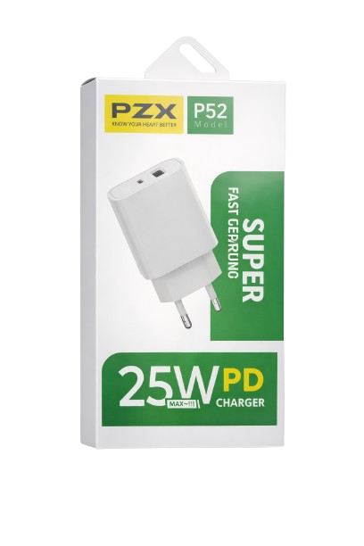 pzx-punjac pzx-punjac