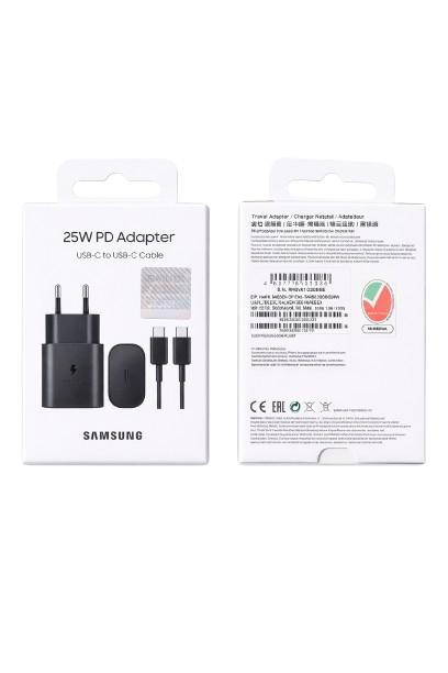 samsung-punjac