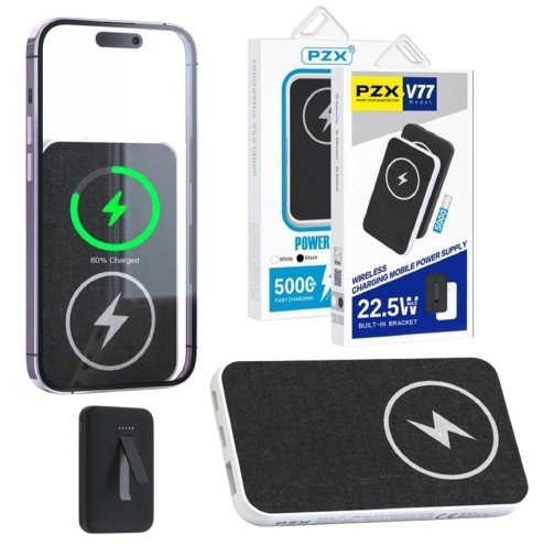 pzx-powerbank pzx-powerbank