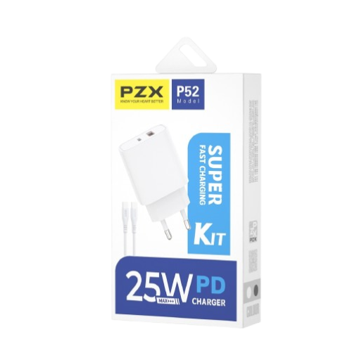 pzx-punjac pzx-punjac