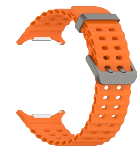 Samsung watch ultra narukvica