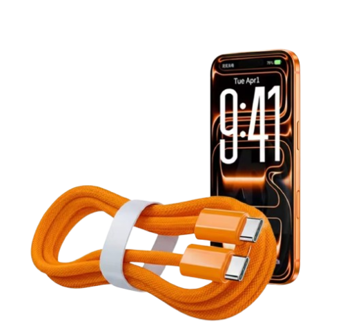 iphone-kabal
