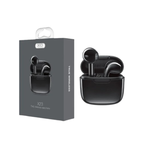 Slušalice XO-X23 Bežične Bluetooth