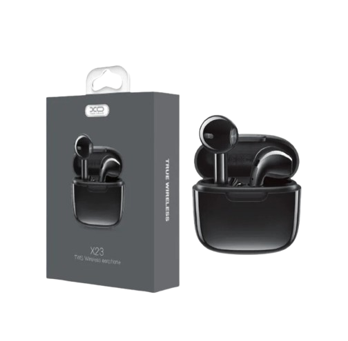 Slušalice XO-X23 Bežične Bluetooth