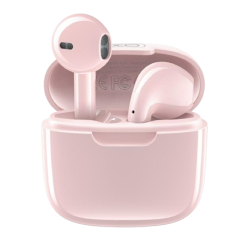Slušalice XO-X23 Bežične Bluetooth