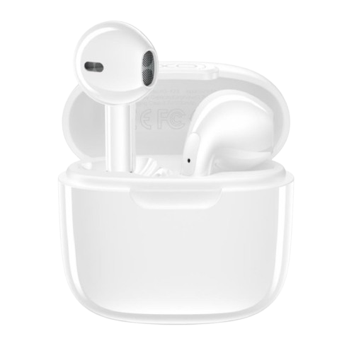 Slušalice XO-X23 Bežične Bluetooth