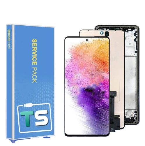 samsung-displej