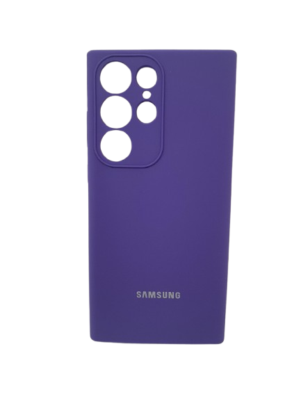 Maska Samsung S23 Ultra
