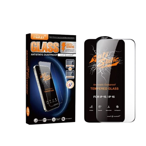 iphone-zastitno staklo iphone-zastitno staklo