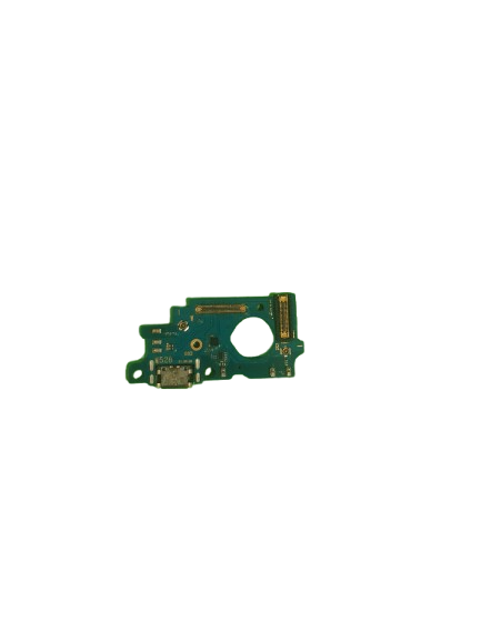 M52 PLOČA PUNJENJA