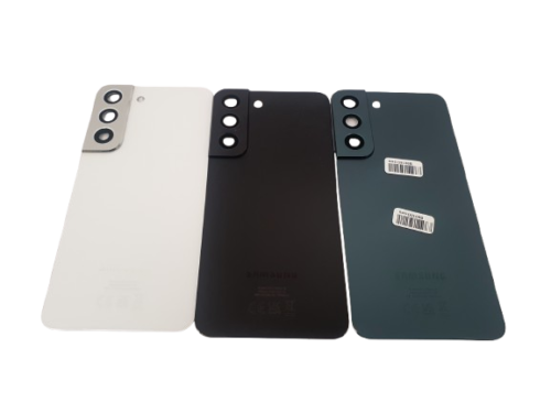 S22 Poklopac