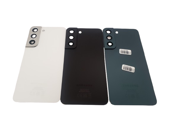 S22 Poklopac