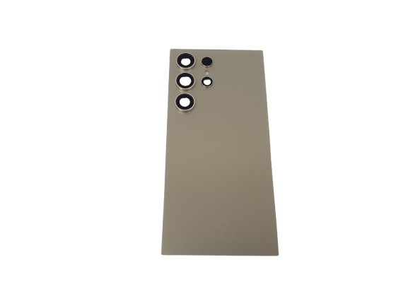 S24 Ultra Poklopac