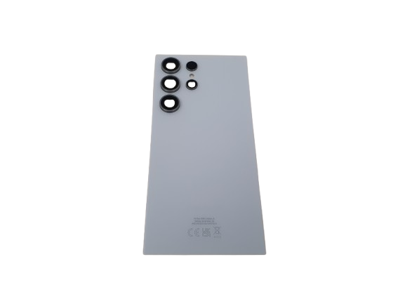 S24 Ultra Poklopac