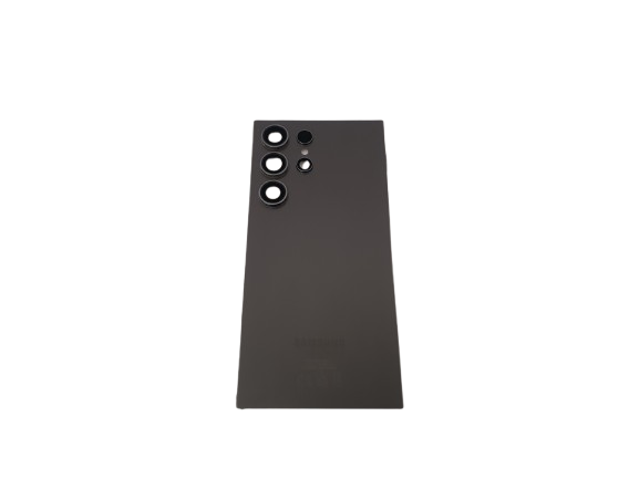 S24 Ultra Poklopac