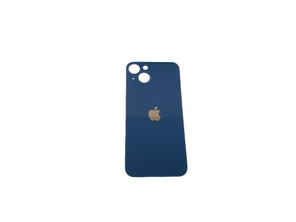 iPhone 13 Poklopac