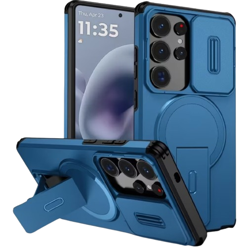 Maska Samsung S26 ultra Maska Samsung S26 ultra