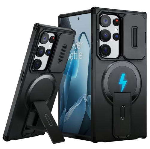Maska Samsung S26 ultra Maska Samsung S26 ultra