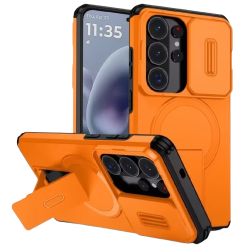 Maska Samsung S26 ultra Maska Samsung S26 ultra