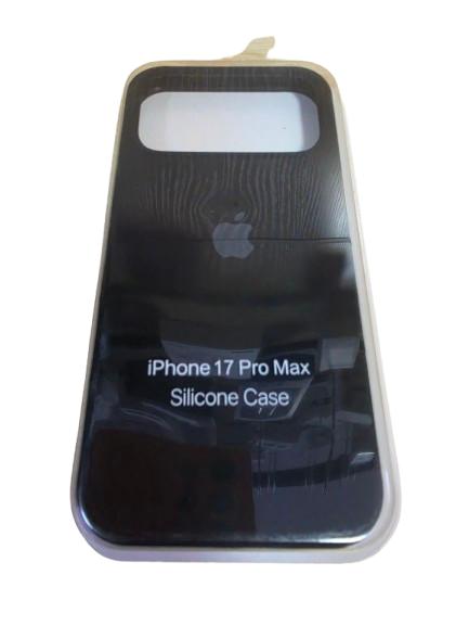 Maska iphone 17 pro max
