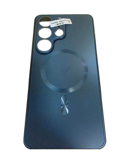 Maska Samsung S26 ultra