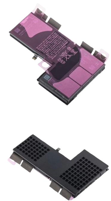 Baterija iphone 6G