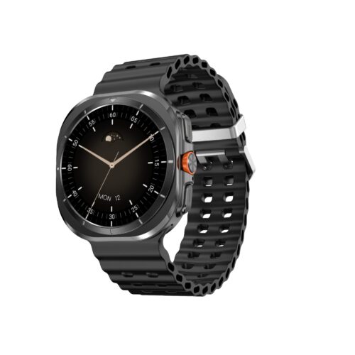 Pametan Sat Mador W7 Ultra