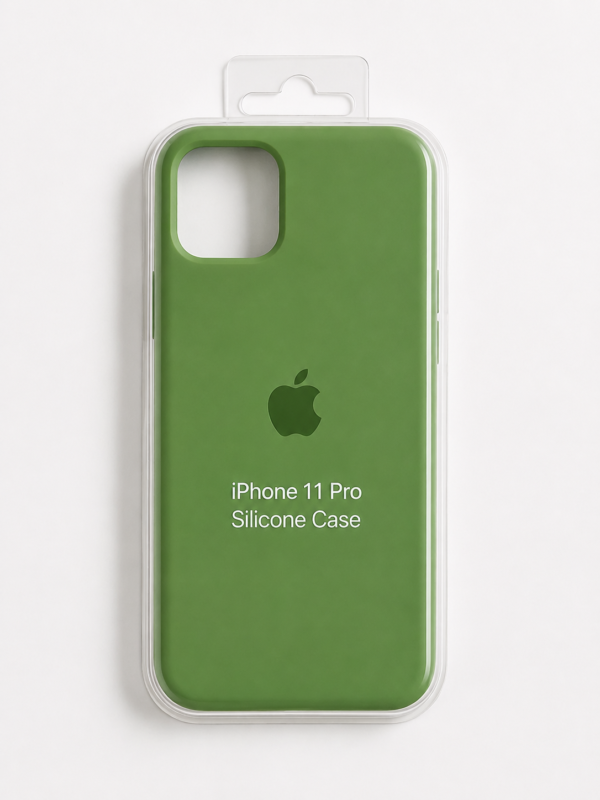 file_000000004a5071fd9592a07ebd67fa05 Maska iPhone 11 Pro