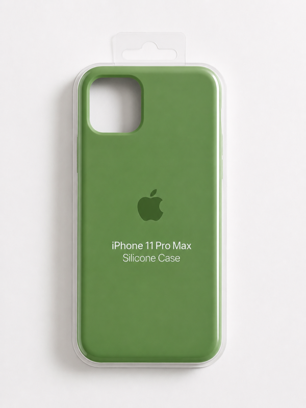 file_00000000517071fda7943267492fc303 Maska iPhone 11 Pro Max