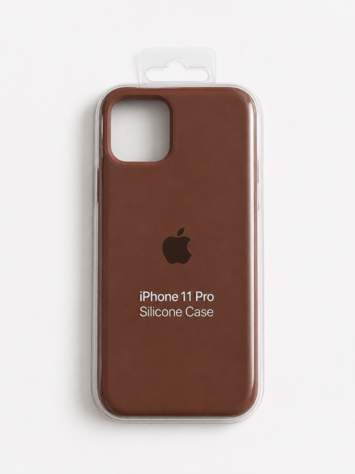 Maska iPhone 11 Pro