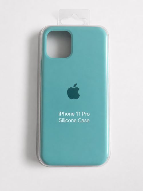 Maska iPhone 11 Pro