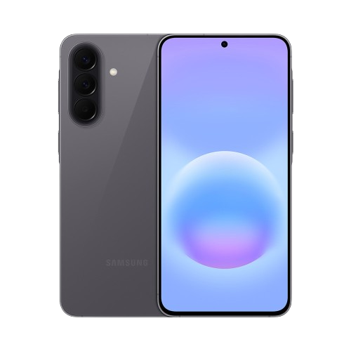 samsung a57