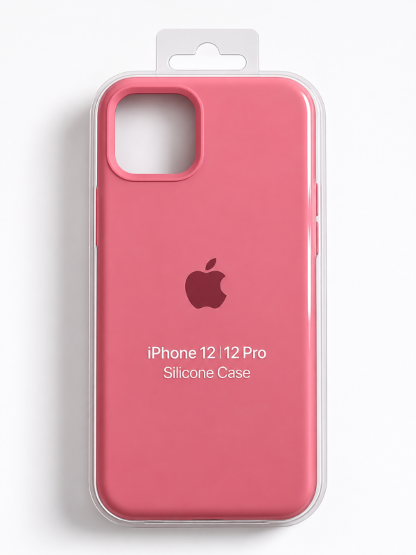 file_000000005dd071fda4406491564f8e4d Maska iPhone 12/12 Pro