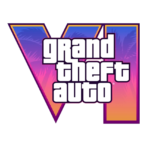gta vi removebg preview